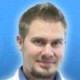 Dr Ossi Riekkinen
