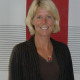 Ms Maria Wallin Wållberg