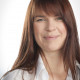 Ms Emma Sjöberg