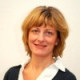Mrs Christina Bergstrand