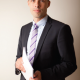 Mr Tero Silvola