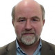 Mr Stig Morten Borch
