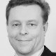 Mr Tom Palenius