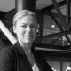 Dr Lovisa Sunesson