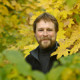 Dr Jonas Ekstrand