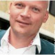 Mr Martin Stenfeldt