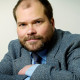 Mr Timo Hakkarainen