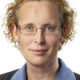 Ms Anna Lefevre Skjöldebrand