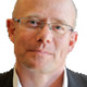 Mr Petrus Laestadius