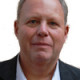 Mr Jan Heidebrandt