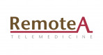 RemoteA Organisation logo