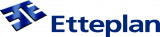 Etteplan Organisation logo
