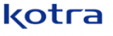 Korea Business Center Stockholm (KOTRA) Organisation logo