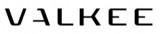 Valkee Oy (Ltd) Organisation logo