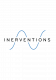 Inerventions Organisation logo