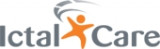 IctalCare A/S Organisation logo