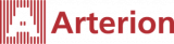 Organisation logo