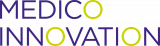 Medicoinnovation Organisation logo