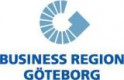 Business Region Göteborg Organisation logo