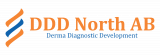 Organisation logo