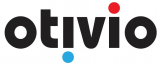 Otivio Organisation logo