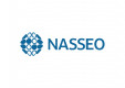 Nasseo, Inc. Organisation logo