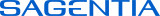Sagentia Organisation logo