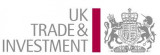 Organisation logo