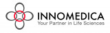 Innomedica Ltd. Organisation logo