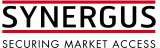 Organisation logo