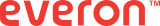 Everon Organisation logo