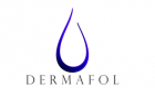 Organisation logo