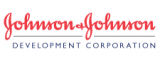Organisation logo