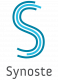 Synoste Organisation logo